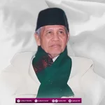 Biografi KH. Sya’roni Ahmadi Al-Hafidz, Kudus