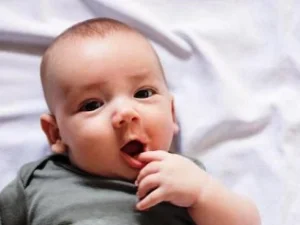 Luar Biasa, Nama ‘Muhammad’ Masuk Daftar 10 Nama Terfavorit Bayi di AS