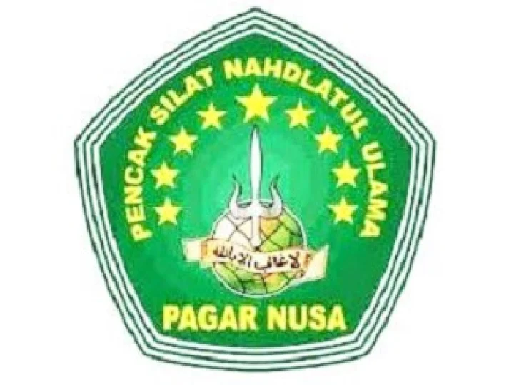 Raih Prestasi Nasional, Pesilat Pagar Nusa Jember Banggakan NU