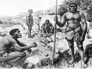 Terungkap, Suku Tertua di Indonesia Ternyata Ada di Jawa Timur