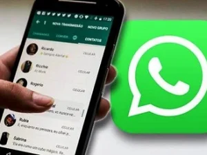 Aplikasi WhatsApp Akan Tinggalkan Jutaan Smartphone Tahun 2020