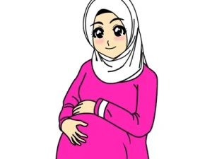 Lima Kebiasaan yang Wajib Dihindari Sebelum Hamil