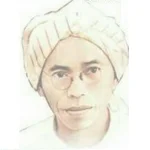 Biografi KH. Muchtar Thabrani