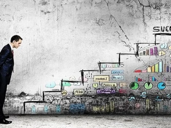 Tips Penting yang Wajib Dilakukan untuk Menjadi Sukses