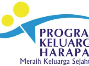 Dinsos Sumenep Akan Labelisasi KPM Bansos, Begini Respon Korkab PPKH Sumenep