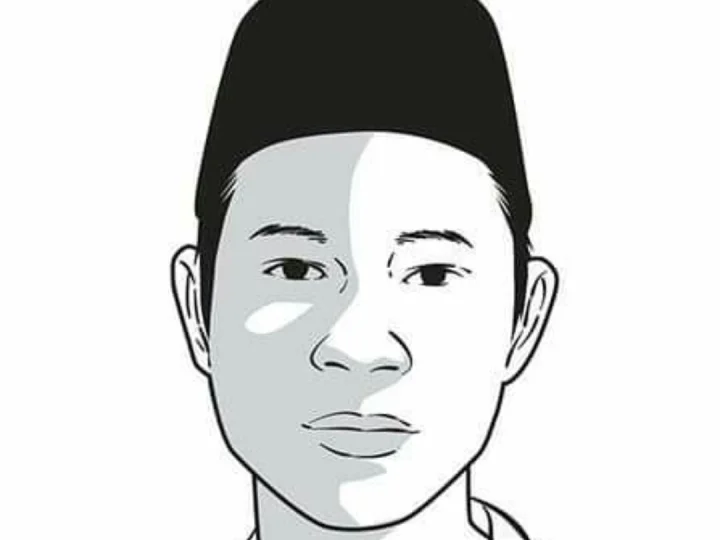 Hukum Buka Bazar untuk Natalan di Gereja