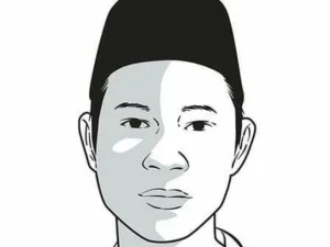 Hukum Buka Bazar untuk Natalan di Gereja