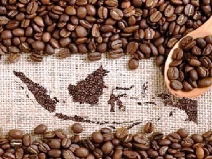 Inilah 23 Nama Kopi Indonesia yang Menang Penghargaan di Paris