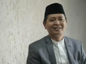 MUI: Anggota HTI Masih Lakukan Rekrutmen Bawah Tanah