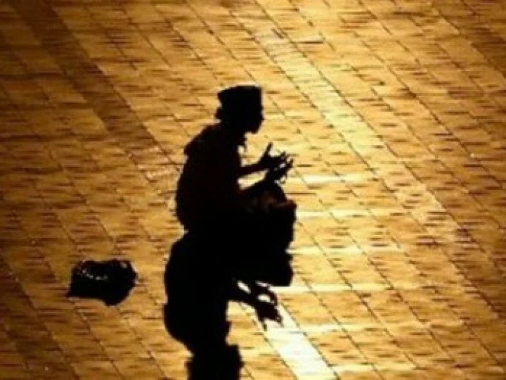Kaum Mukminin yang Akan Menang, Bukan Muslimin