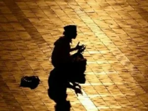Kaum Mukminin yang Akan Menang, Bukan Muslimin