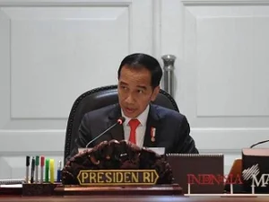 Dewan Pengawas KPK Akan Dilantik, Siapa Saja Namanya?