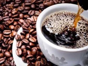 Produk Santri, Inilah Kopi Abah yang Disukai Masyarakat Malaysia