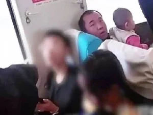 Bocah 15 Tahun Ini Nekat Kawin Lari, Berani Biayai dengan Game Online