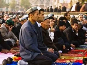 Jangan Tertipu Berita Bohong Muslim Uighur, Ini Fakta Sesungguhnya