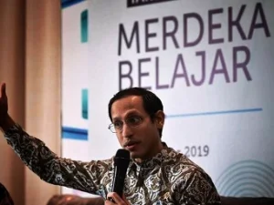 UN Diganti dengan Asesmen Sekolah dan Survei Karakter
