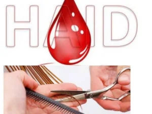 Hukum Potong Kuku dan Rambut dalam Keadaan Junub atau Haid