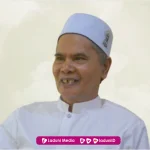 Biografi KH. Afifuddin Muhajir