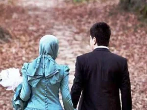 Psikiater Ini Bagi Cara Menemukan Jodoh