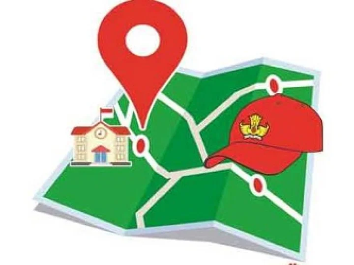 Permendikbud Baru Berlakukan Sistem Zonasi pada Jalur Penerimaan Siswa