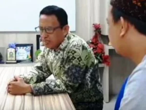 Harlah ke-94 PCNU Kota Makassar Akan Memperkuat Tiga Hal Ini