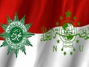 Demi Bangun Bangsa, NU-Muhammadiyah Diharapkan Kompak