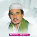 Biografi KH. Hasan Thuba (Pengasuh Pesantren Raudlatut Thalibin)