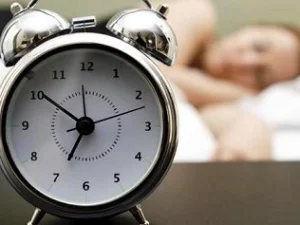 Bahaya Kesehatan Akibat Terlalu Banyak Tidur