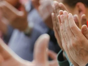 Kisah Barang yang Hilang Bisa Kembali Berkat Doa Qunut