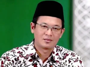 Rais Syuriyah PBNU: Pernyataan Kiai Said Selalu Ada Rujukan Kitabnya