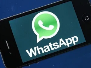 WhatsApp Akan Tayangkan Iklan Seperti Facebook dan Instagram