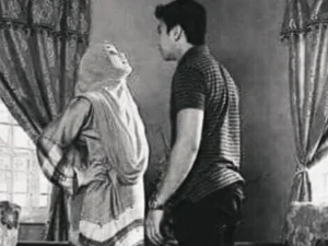 Perlu Diketahui, Nusyuz, Perbuatan Melawan Suami, Apa Saja?