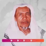 Biografi Syekh Yasin Al-Fadani