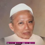 Biografi KH. Suyuthi Abdul Qodir