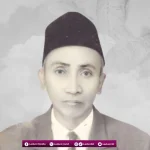 Biografi KH. Abdul Fattah Hasyim, Bapak Pendidikan Tambakberas Jombang