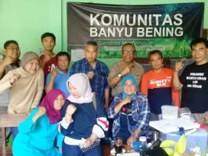Dahsyatnya Ayat Al-Qur'an, Air Hujan Bisa Jadi Pupuk dan Pestisida Alami