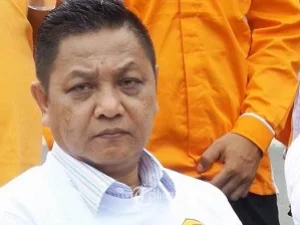 Mantan Jubir Gus Dur: NU Banting Setir Keluarkan Jurus Pamungkas