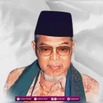 Biografi KH. M. Ma’mun Muzayyin, Pendiri Yayasan Al Hikmah Kajen