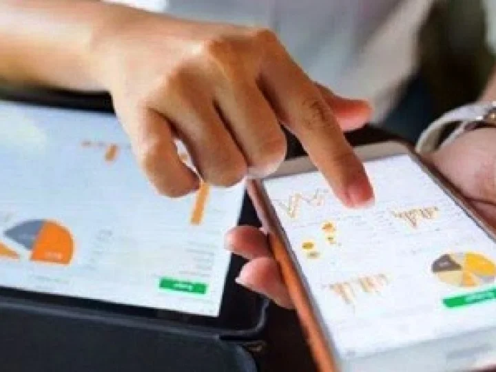 10 Skill dan 5 Softskill Paling Dicari Perusahaan pada 2020
