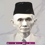 Biografi Prof. KH. R. Muhammad Adnan