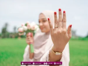 Memahami 