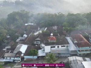 Pesantren Al-Ittihad Poncol, Semarang