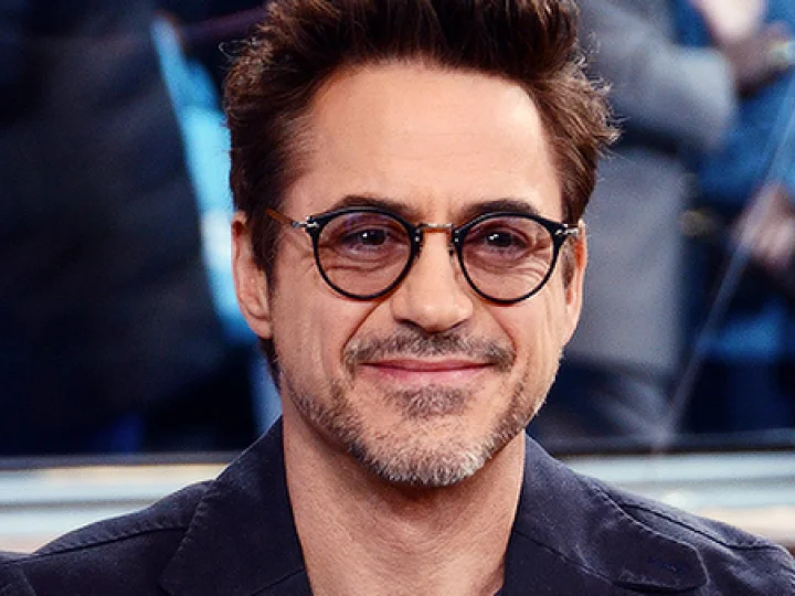 Penonton Indonesia Membeludak, Robert Downey Ucapkan Terima Kasih
