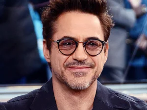 Penonton Indonesia Membeludak, Robert Downey Ucapkan Terima Kasih