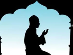 Tidak Tahu Dalil Doa Setelah Shalat lalu Bilang Tak Ada Dalilnya