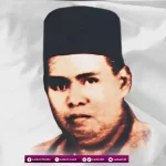 Biografi KH. R. Abdul Qodir Munawwir, Pengasuh Pesantren Al-Munawwir, Yogyakarta