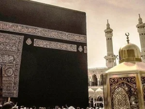 Subhanallah, Tujuh Benda Ini Ternyata Berasal dari Surga