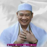 Biografi KH. Uci Turtusi, Pengasuh Pondok Pesantren Salafiyah Al-Istiqlaliyah Cilongok, Tangerang