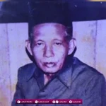 Biografi KH. R. Muhammad Hambali Sumardi, Pendiri Pesantren Najahut Tholabah Kudus