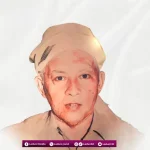 Biografi KH. Abdur Razaq Makmun, Katib Syuriah PBNU 1967-1971